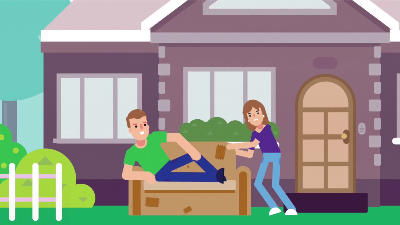 Budget Box Mobile Storage Explainer