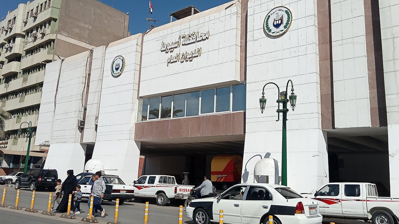 مخترعي الخوذة .. طالبين من المرحلة الابتدائية