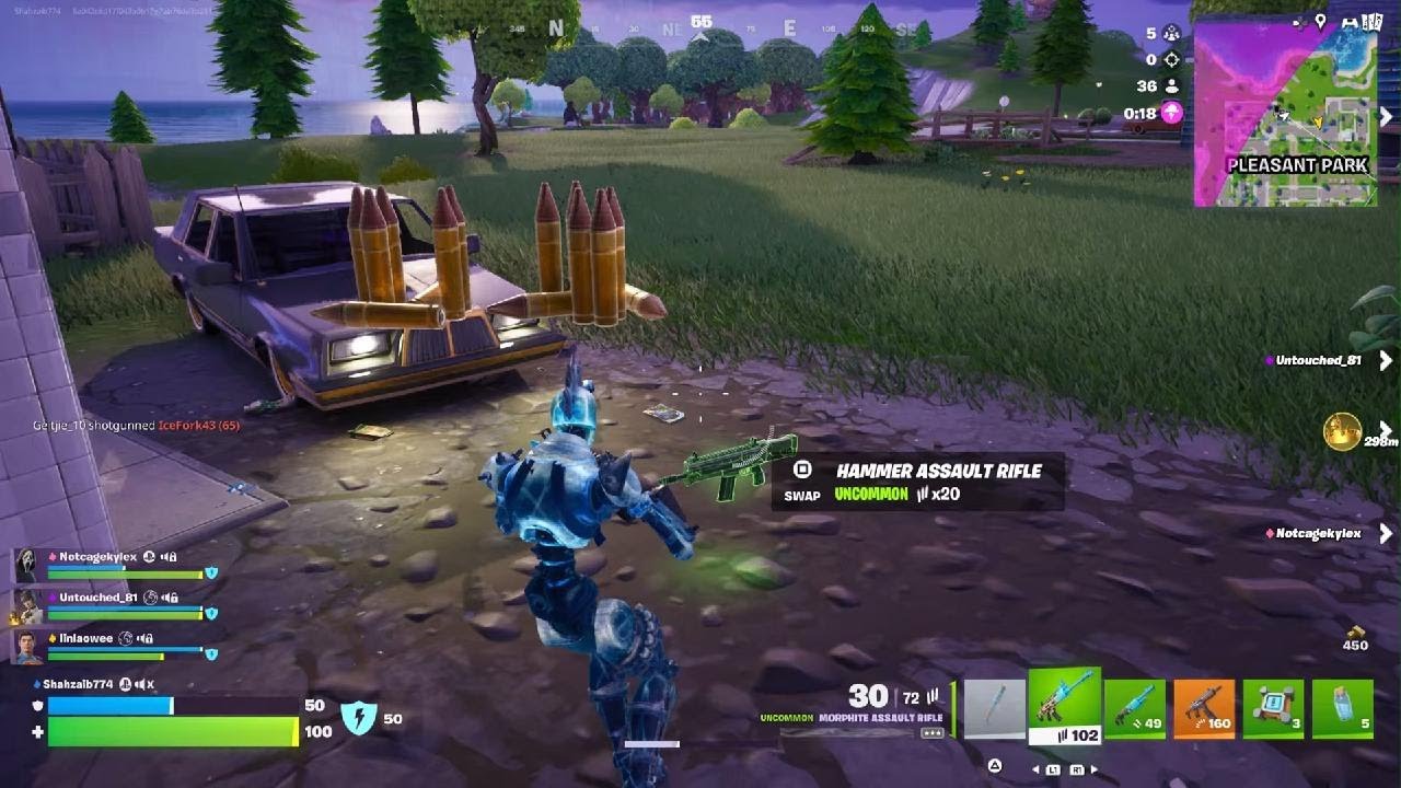 Fortnite_20260107081644