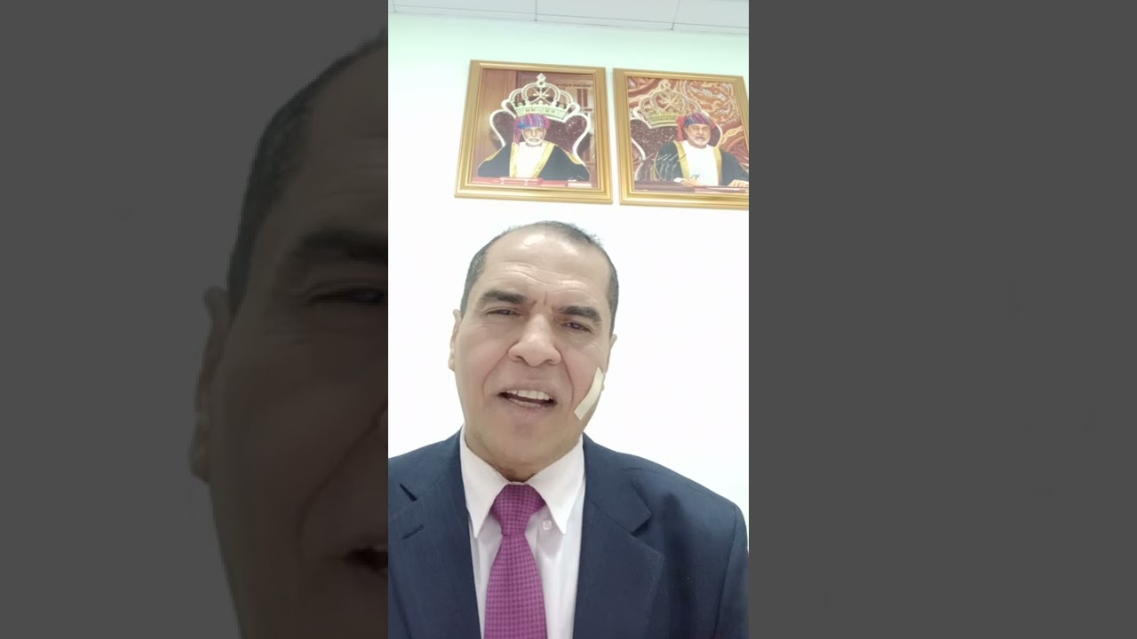 ٦٣٥ - التنازل عن الشكوى ؟