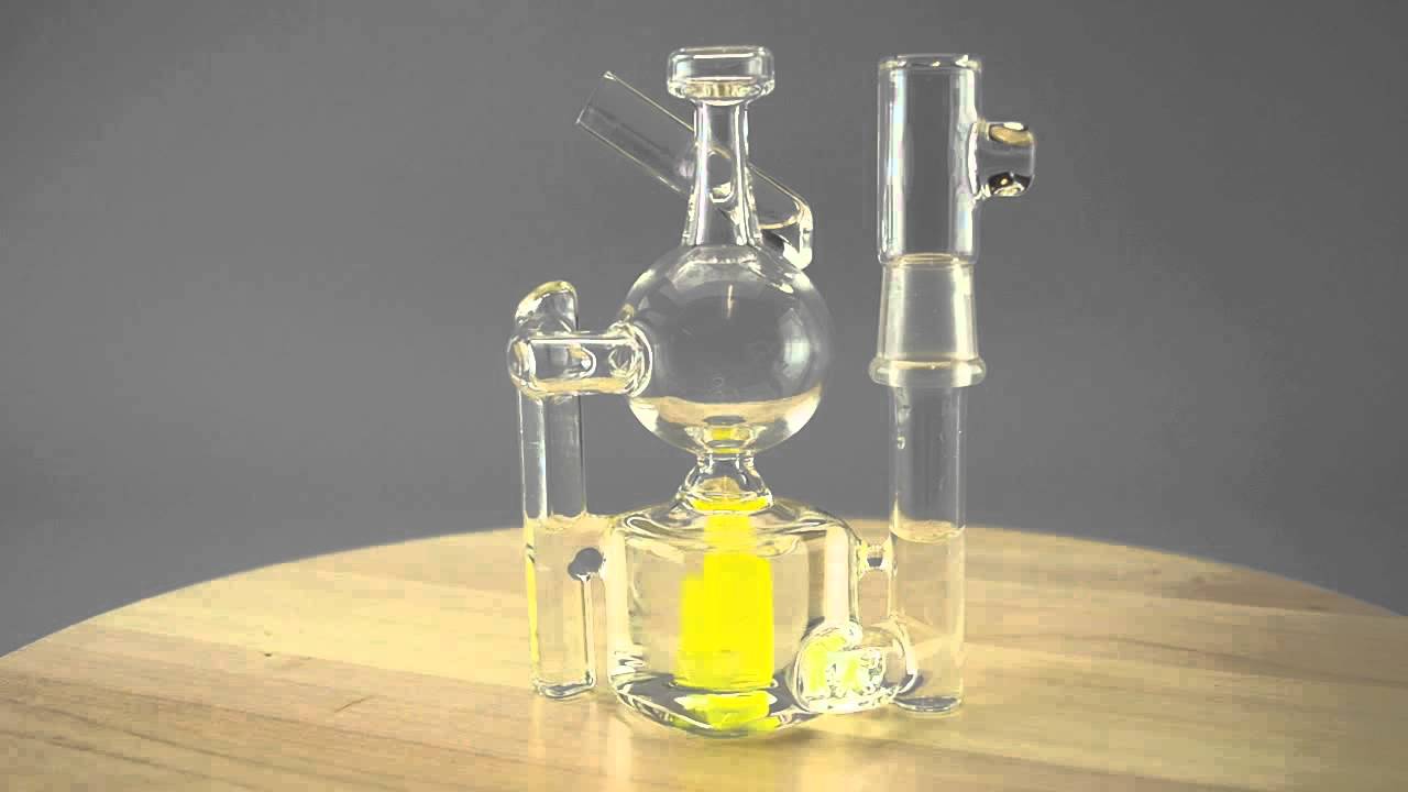 HAMM'S WATERWORKS - MINI 