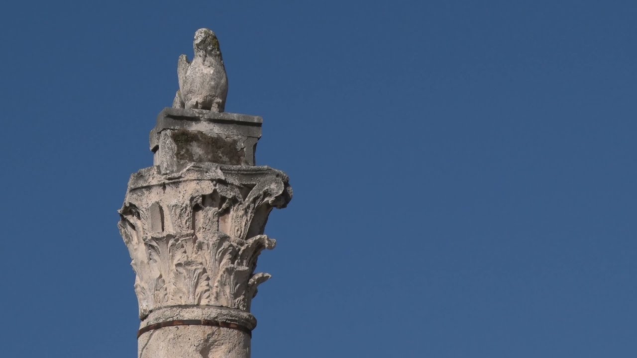 U ČEMU JE ZADAR BIO PRVI