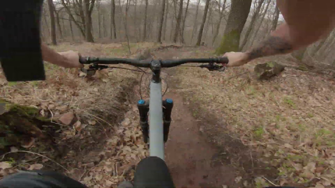 Dossenheim DH