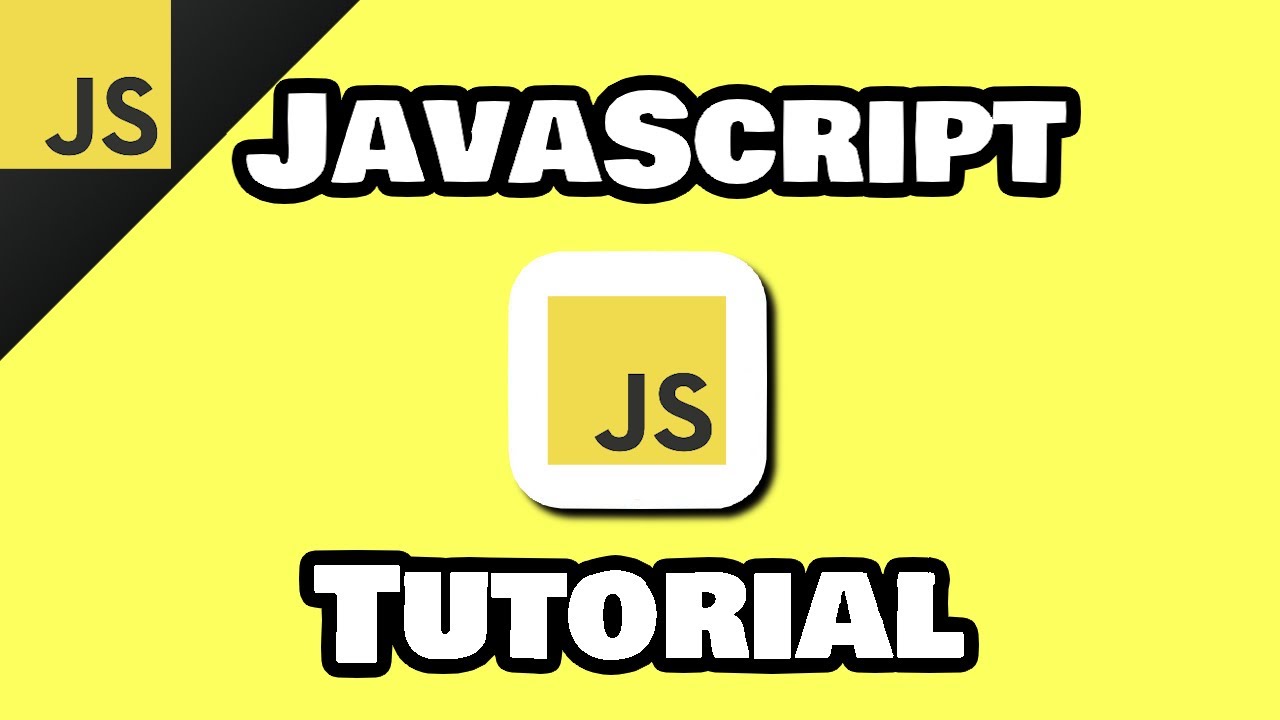 Учебник JavaScript для начинающих 🌐