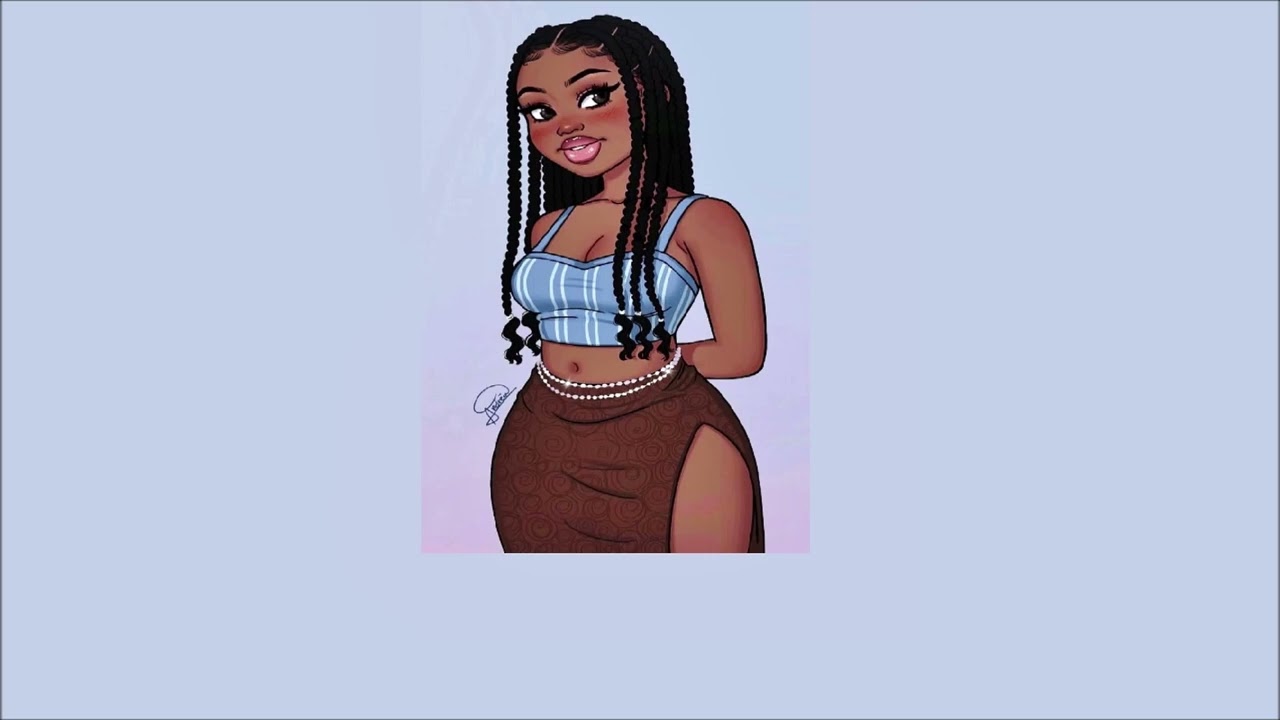 90s r&b Aaliyah Sample Type Beat - 