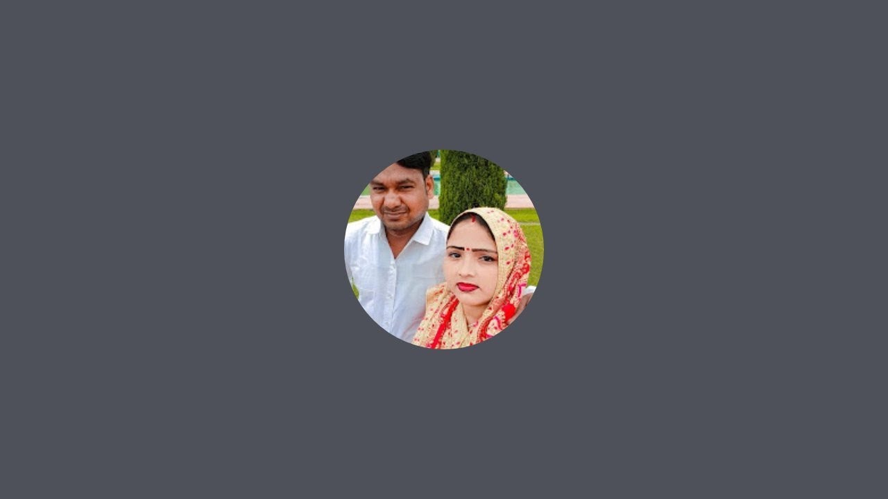 Devender Ishwar Devi shakya लाइव है!