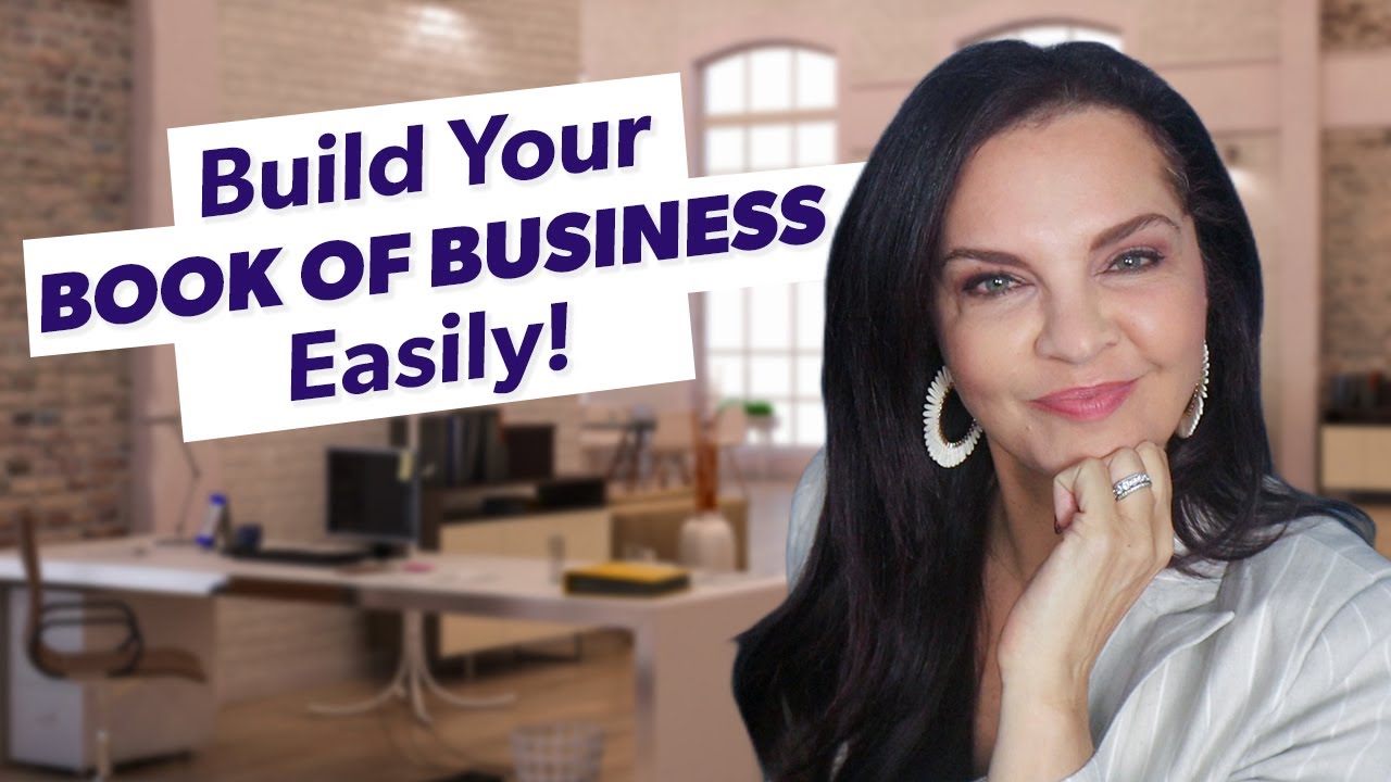 3 Ways to Get Clients for Your Insurance Agency