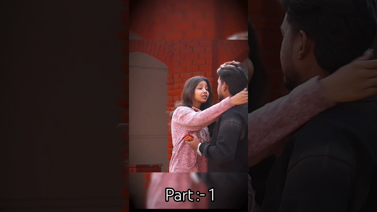 YT Channel:- Vikas Prank 