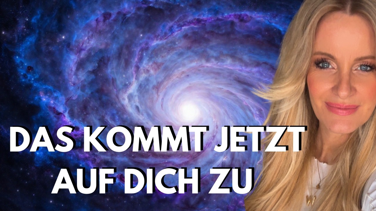 Wochenbotschaft der Engel 09.-15.03.2026