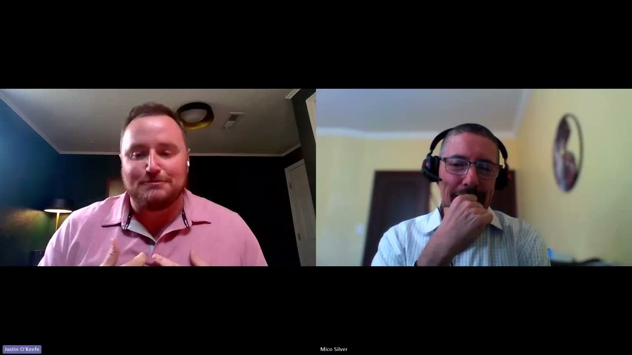 Multi-platform approach to car dealership marketing