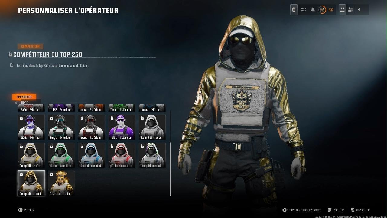 Call of Dutybo6 Nuketown Halloween version+Nuke🔥🔥