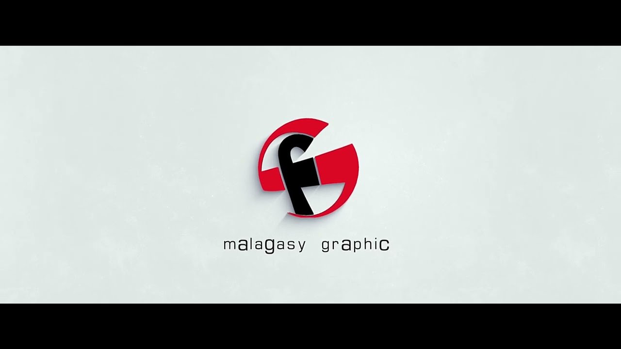 Oladad - MIFONA (official clip by sarysyfeo.malagasygraphic)