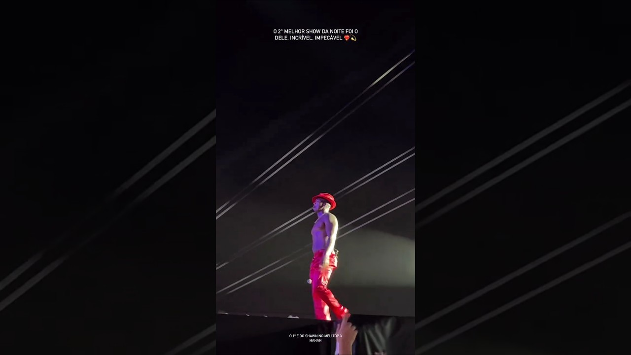 Throws Shirt 🥵🥵🥵