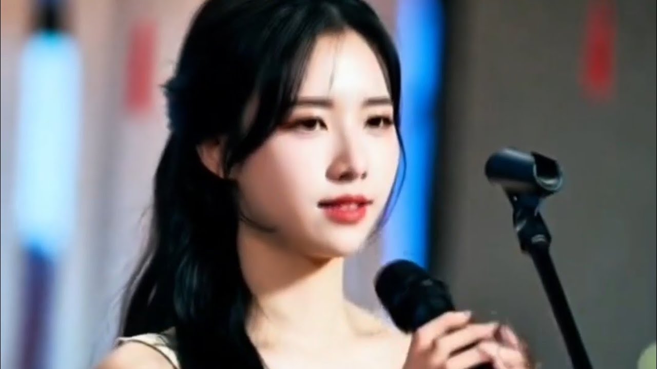 내 마음 천국찾기 #music #kpop #인생은행복해 #기뻐해 #긍정에너지 #힐링영상
