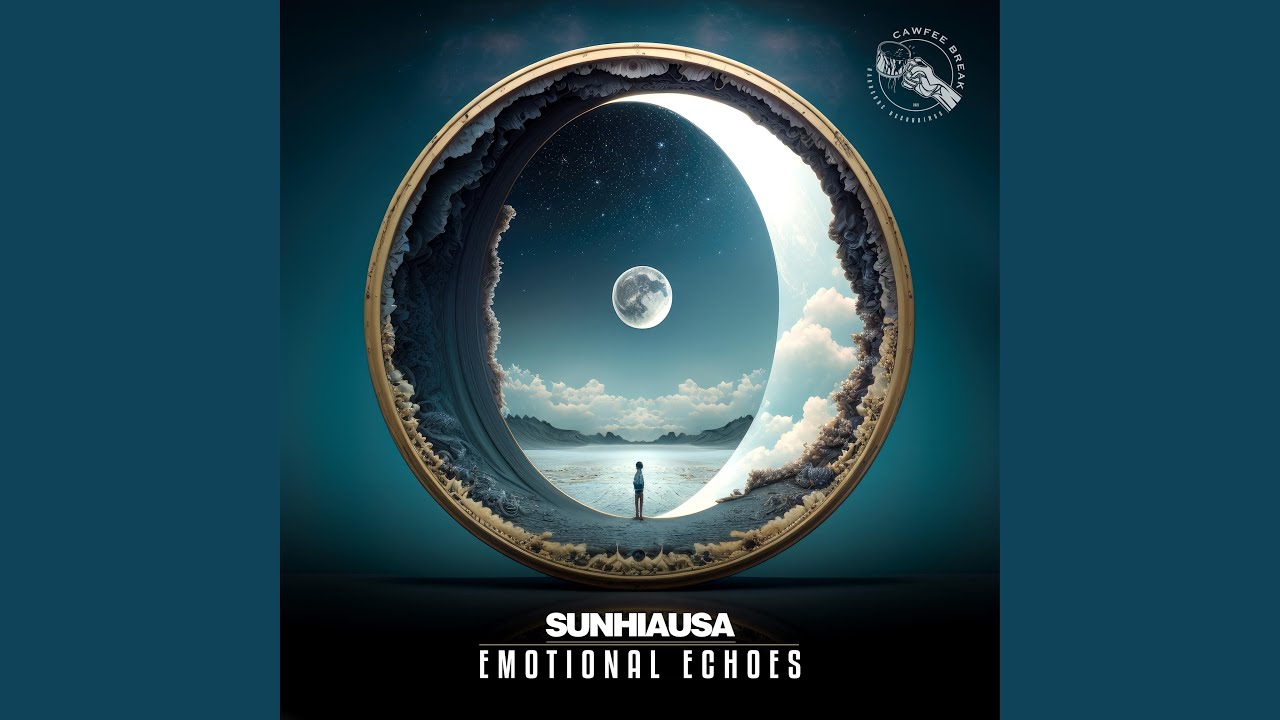 Emotional Echoes