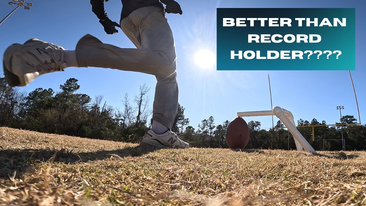 I AM BETTER THAN CAM LITTLE