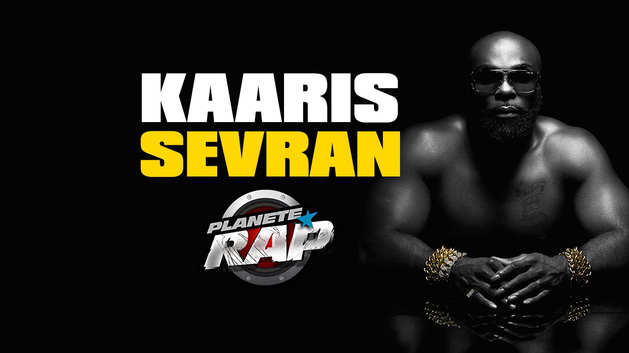 Kaaris 