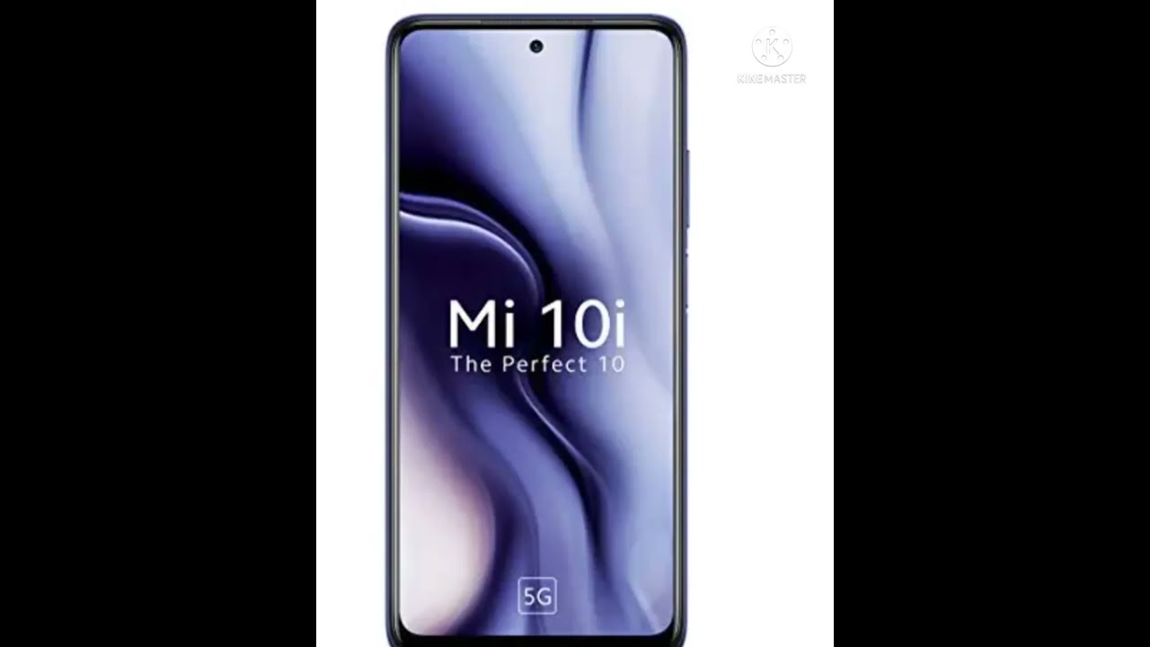 mi 10i mobile phone buying | new mobile phone launch 2021 #shorts