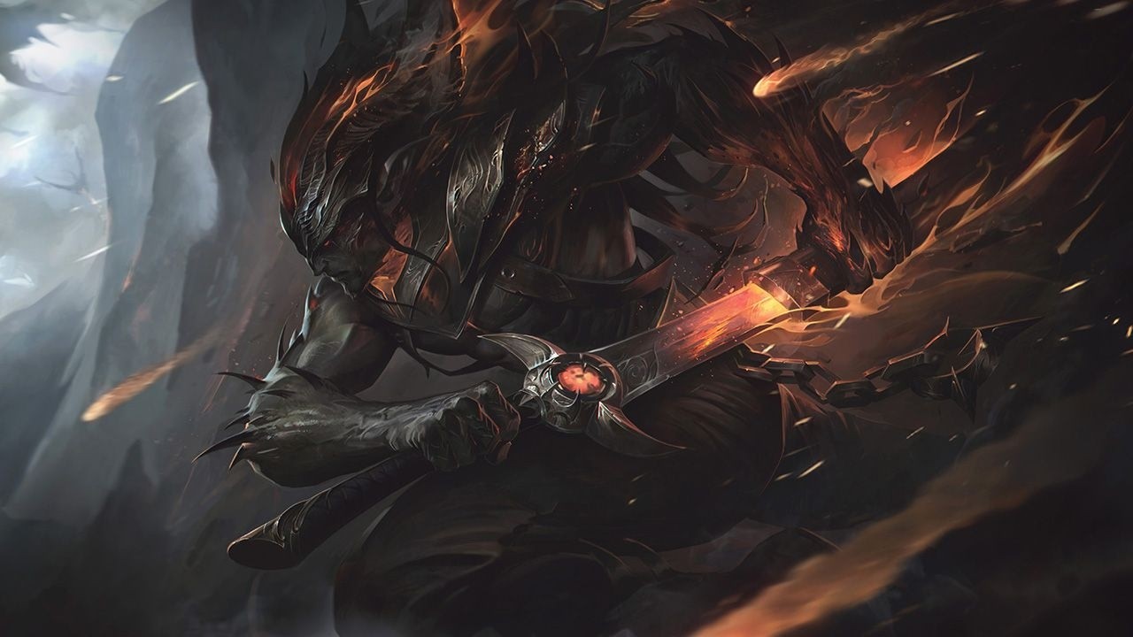 【League of Legends】ヤスオVSアカリ 02/09 2026