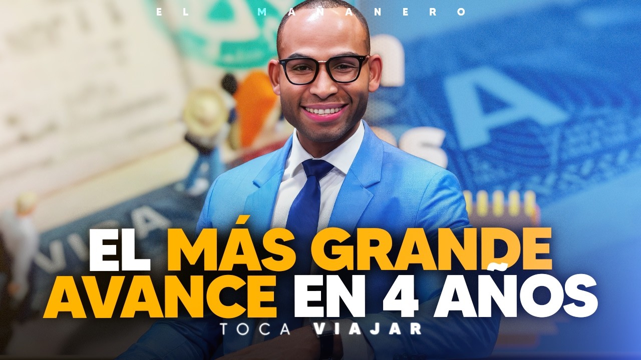 El más grande avance en 4 años!! Tabla B en Current, F2A podrán ajustar estatus desde cero