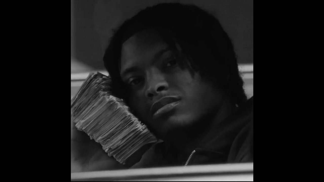 [free] nemzzz x knucks type beat - ''at what cost''