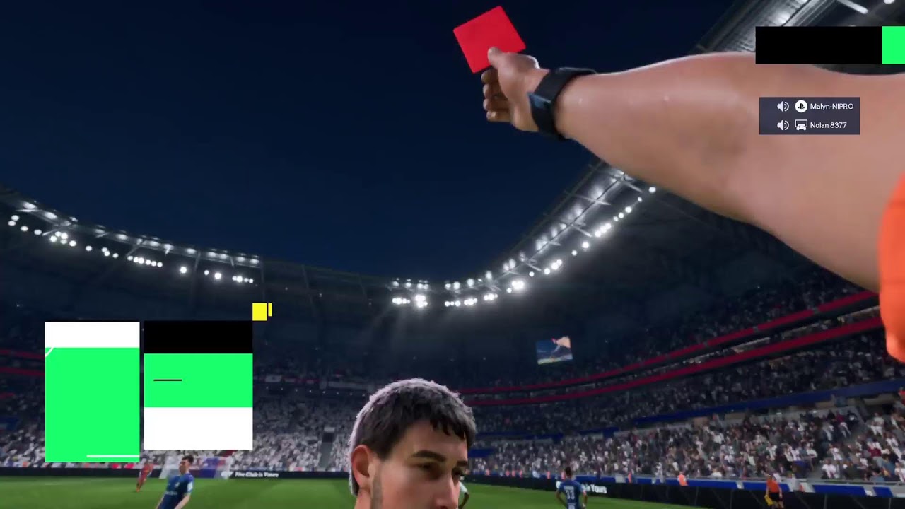 Fc 26