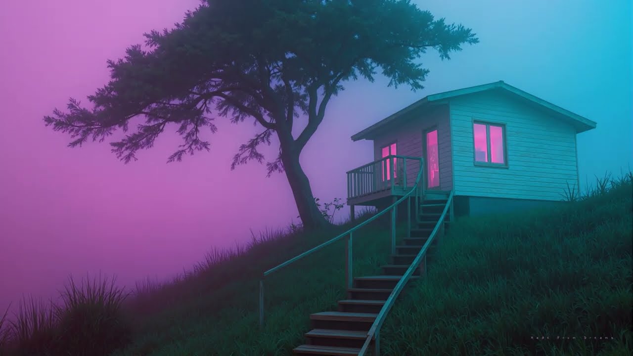 𝐩𝐞𝐚𝐜𝐞