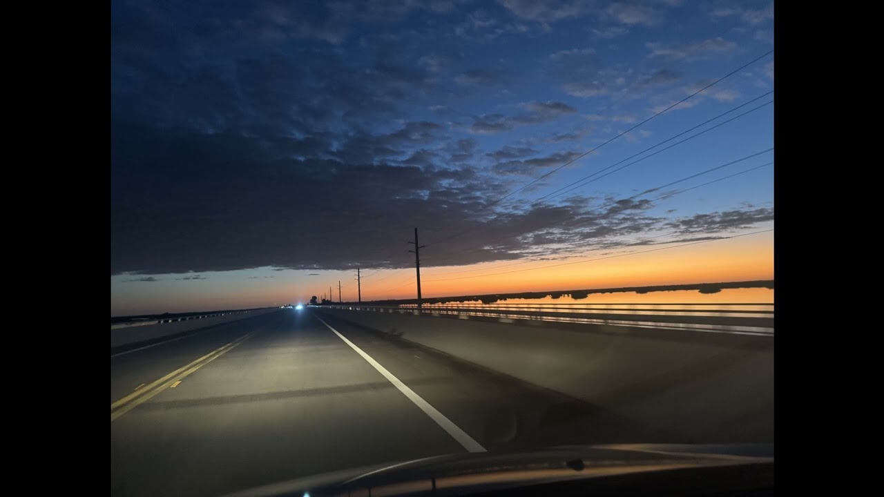 *FREE* Pink Boy X Pink Cig Type Beat (PROD.Laust)