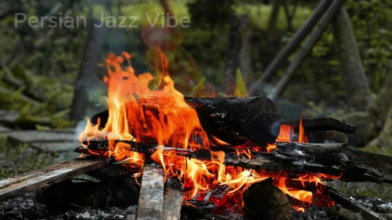 Turkish Jazz Night 🌙 | 2 Hours of Romantic & Calm Jazz Vibes (Instrumental)