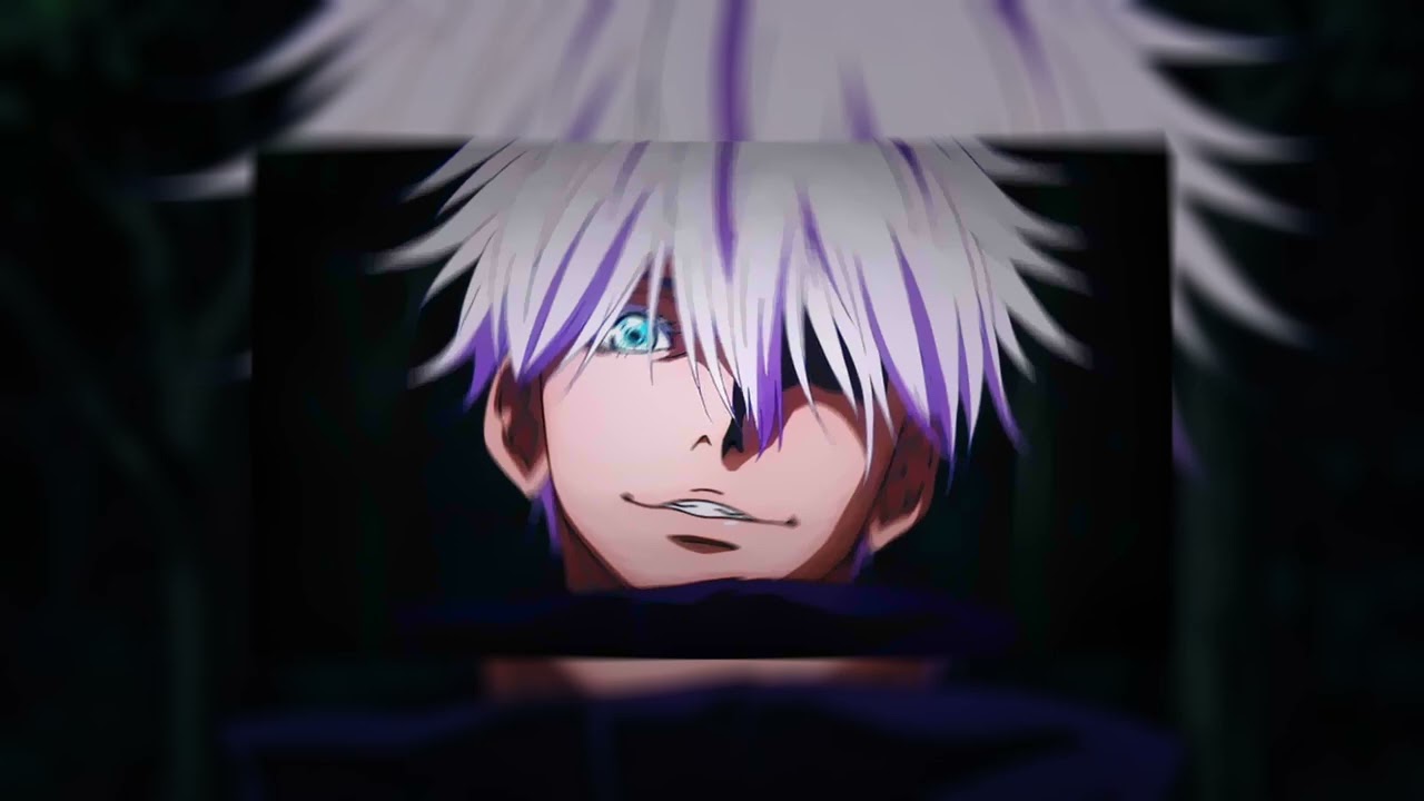 ʙɪɢ ᴘᴏᴘᴘᴀ - ʙɪɢɢɪᴇ (ꜱʟɪɢʜᴛʟʏ ꜱʟᴏᴡᴇᴅ + ʀᴇᴠᴇʀʙ) [ꜰᴜʟʟ ꜱᴏɴɢ]