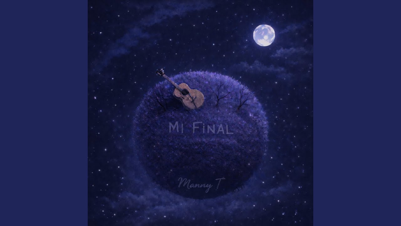 MIFINAL
