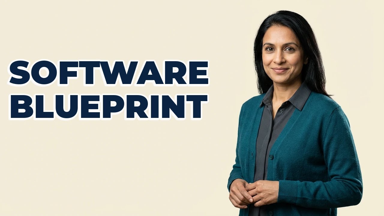 What Defines A Functional Software Requirement?