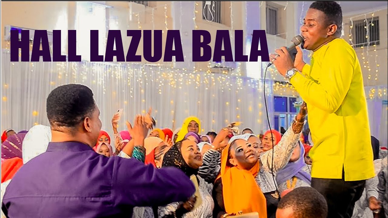 BALAA ZITO LILIFANYIKA HOLINI BAADA YA BABA WA BWANAHARUSI KUTUNZA MAPESA YASO NA IDADI
