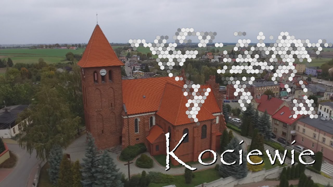 Kociewie: stolica mody, czemu nie? | Północna w Podróży