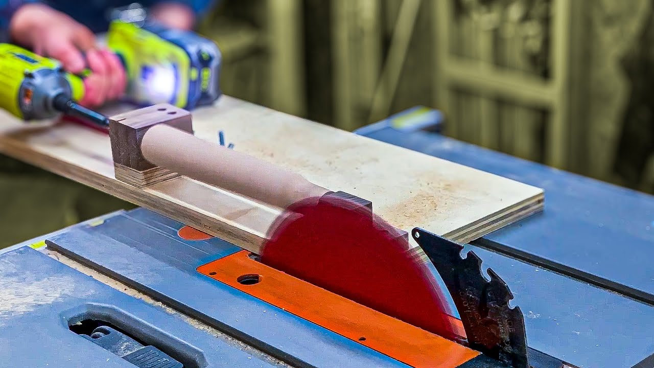 this will put lathe companies out of business