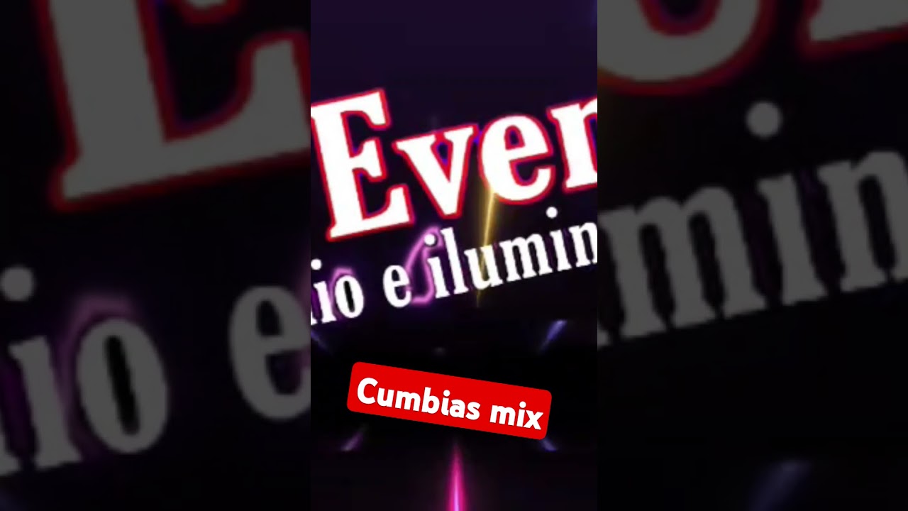 #baile #musicafiesta #djmusic #fiesta #musicadebaile #cumbia #musicaparafiesta #fiestadebaile