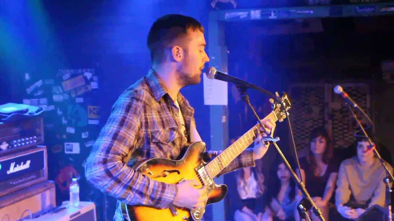 Have Mercy FULL SET (Chain Reaction 06.23.2013)