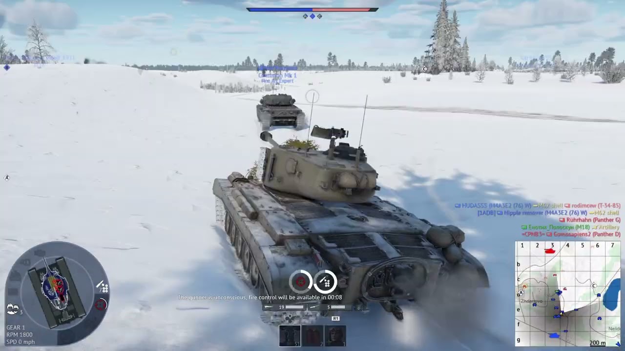 War Thunder_20260218170831