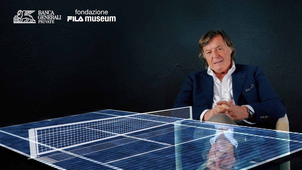 Scheda tecnica di Dominic Thiem