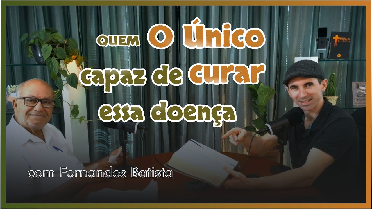 Caminho da Vitória | Solução para o Problema 🧭