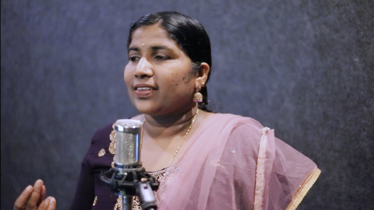 ഇലാഹയ പുരനോട് 🥰🥰SREENISHA VINOD KOODATHAI🥰🥰#mapilasong #malayalamsongs
