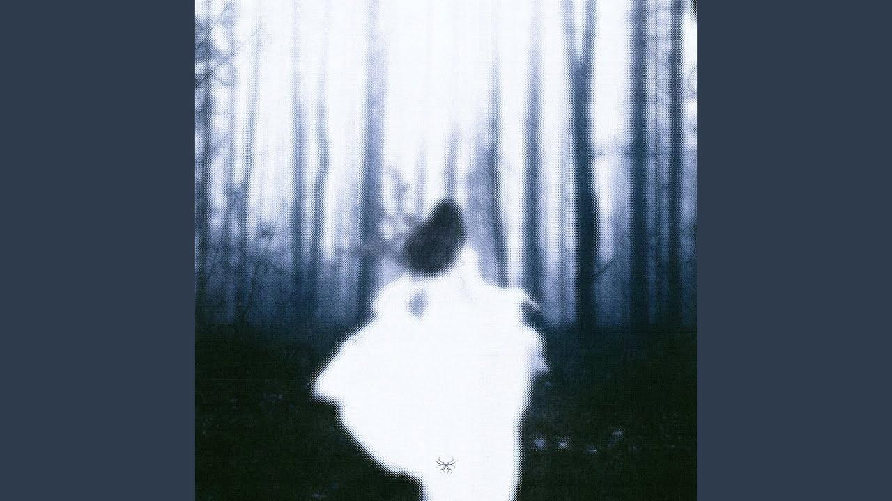whisper