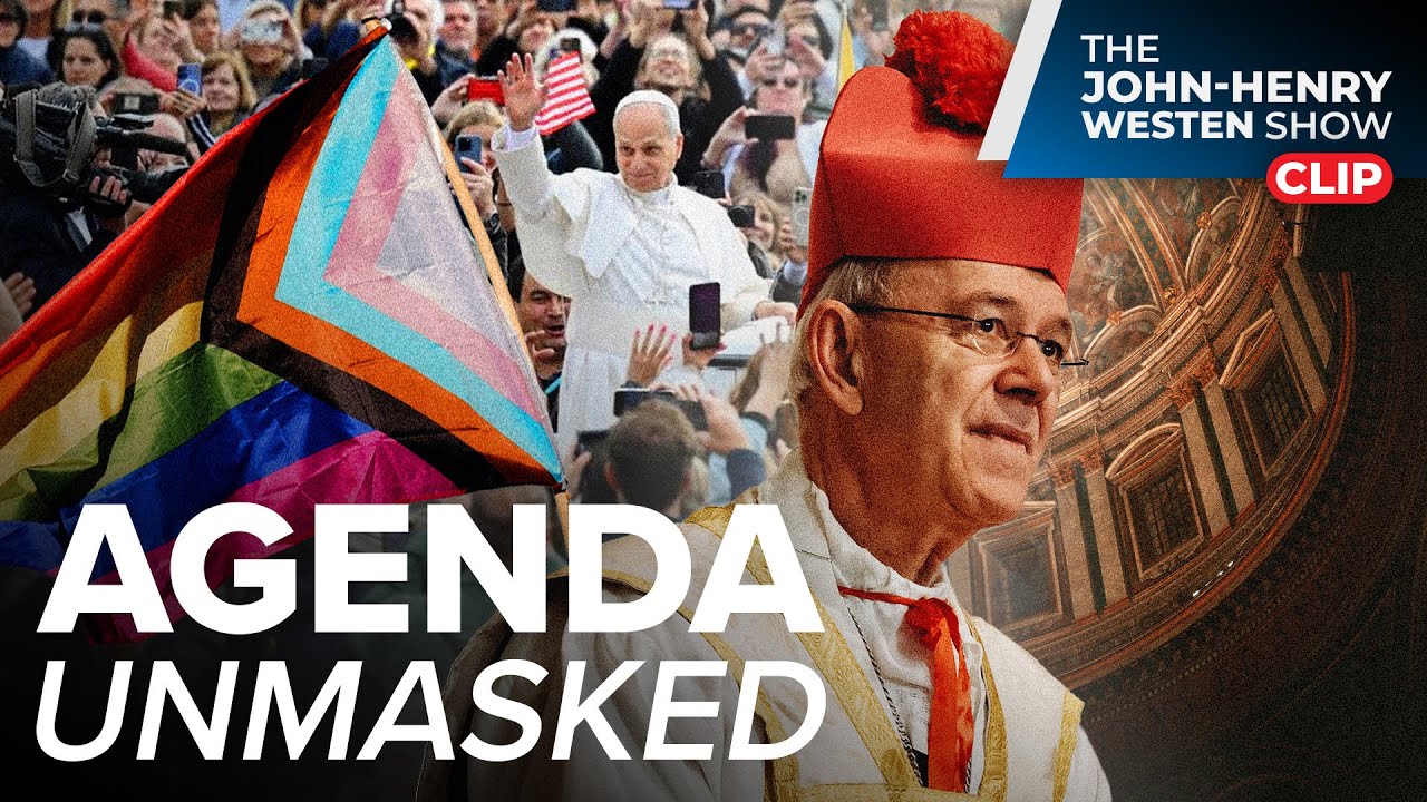 Abuse of council for DECADES? | HIDDEN AGENDA REVEALED