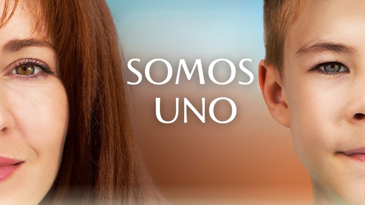La vida no le presenta estas bromas a todos | SOMOS UNO | Película completa y sin censura