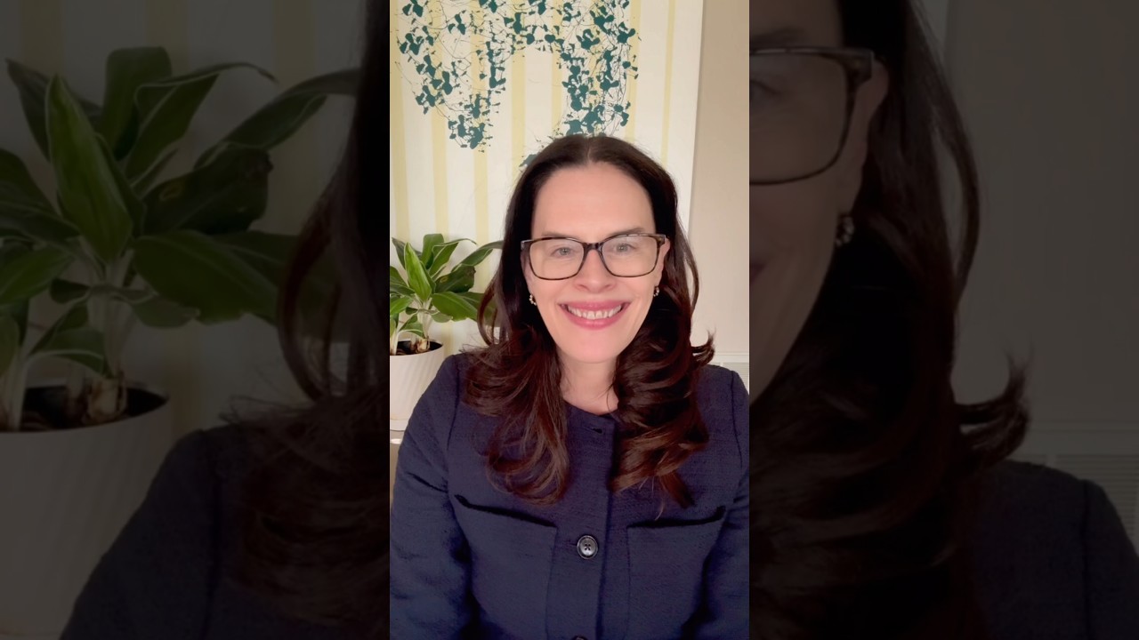 Check Your Voter Registration in 60 Seconds