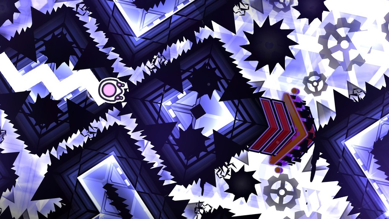 【4K】 