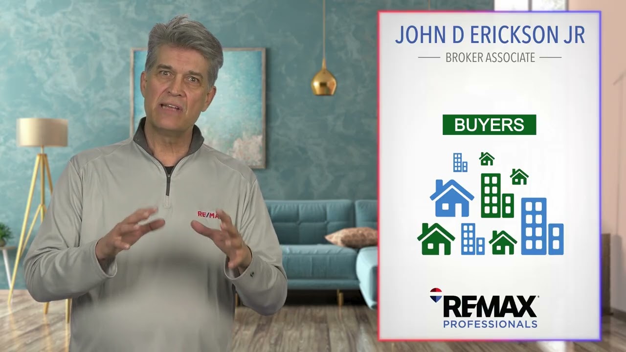 Denver Metro Monthly Market Update - February 2026
