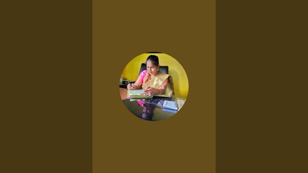 హాయ్ గుడ్ మార్నింగ్ వెల్కమ్ టూ లైవ్ హ్యాపీ మండే 🥰🥰