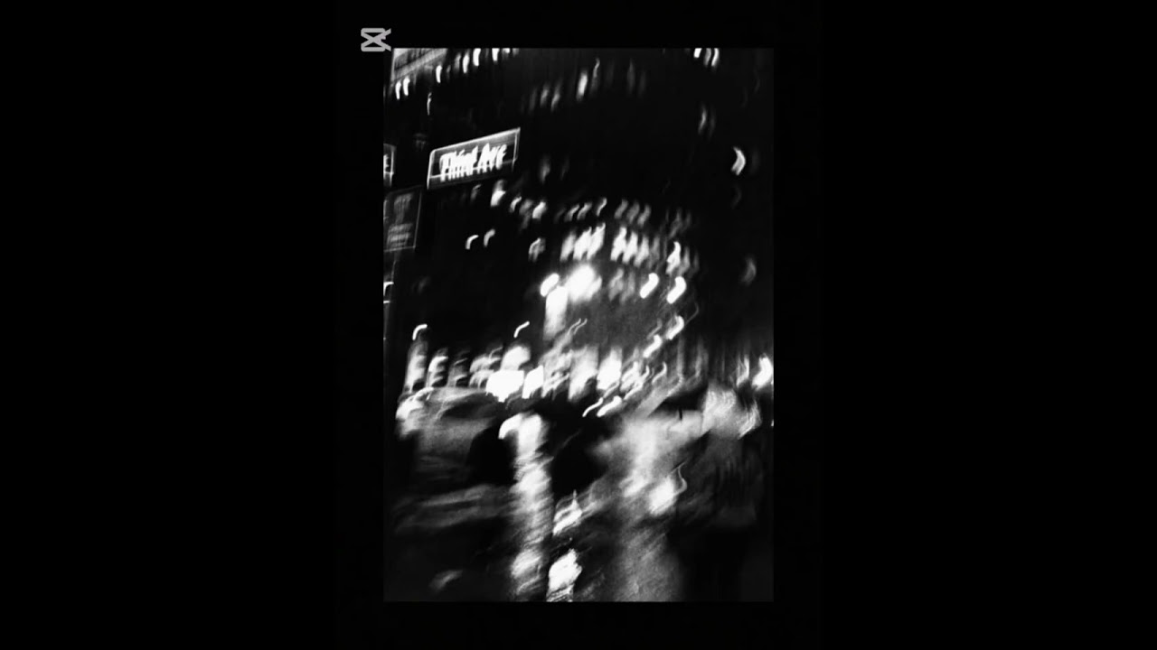 (FREE) RUNNERS! Dark Boom Bap Type Beat