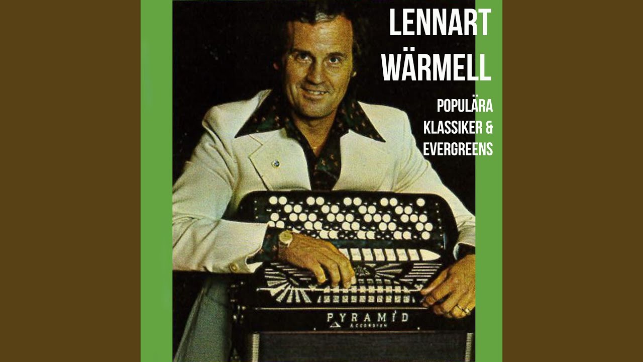 The Entertainer